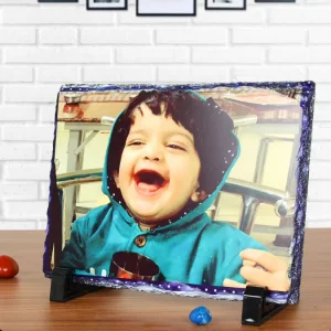 Personalised Photo Frame