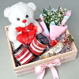 love hamper